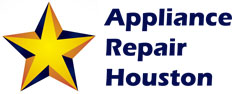 Appliance Repair1 Houston